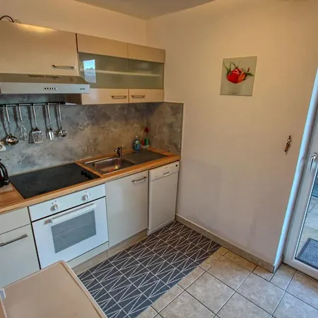 Panorama-ferienwohnung Isser * Seefeld w Tirolu
