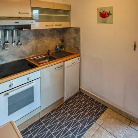 Panorama-ferienwohnung Isser Зеефельд в Тироле