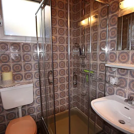 Panorama-ferienwohnung Isser *