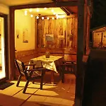 Panorama-ferienwohnung Isser * Seefeld in Tirol